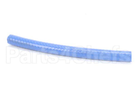 9268-100 Southbend Range Steam Hose