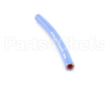 9268-100 Southbend Range Steam Hose