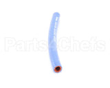 9268-100 Southbend Range Steam Hose