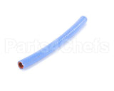 9268-100 Southbend Range Steam Hose