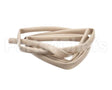 9271-05YE300 Southbend Range Silicone Sleeve
