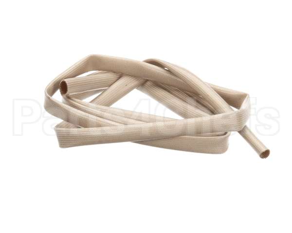 9271-05YE300 Southbend Range Silicone Sleeve