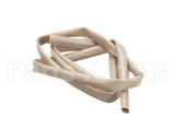 9271-05YE300 Southbend Range Silicone Sleeve