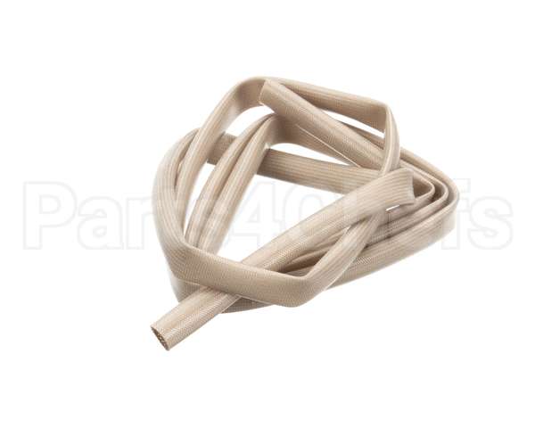 9271-05YE300 Southbend Range Silicone Sleeve