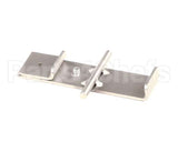 92712 Henny Penny Weld Assy - Lid Latch