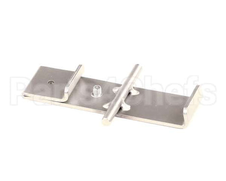 92712 Henny Penny Weld Assy - Lid Latch