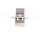 92712 Henny Penny Weld Assy - Lid Latch