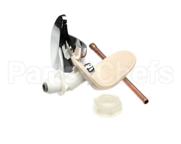 92715C Elkay Accessory - Bubbler Replacement Kit, Fle
