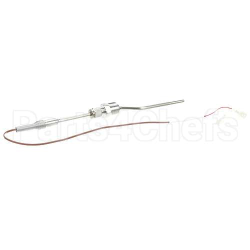 92717 Compatible Henny Penny Thermocouple-H Limit