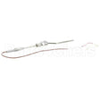 92717 Compatible Henny Penny Thermocouple-H Limit