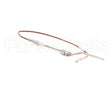 92717 Henny Penny Thermocouple-H Limit .188 Dia
