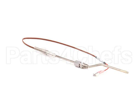 92717 Henny Penny Thermocouple-H Limit .188 Dia