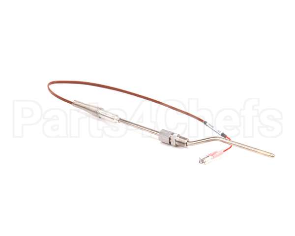 92717 Henny Penny Thermocouple-H Limit .188 Dia