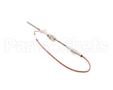 92717 Henny Penny Thermocouple-H Limit .188 Dia