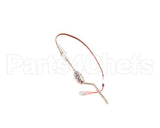 92717 Henny Penny Thermocouple-H Limit .188 Dia