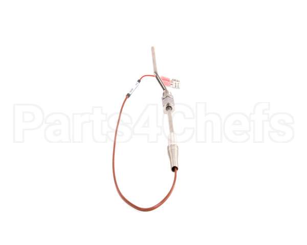92717 Henny Penny Thermocouple-H Limit .188 Dia