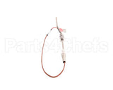 92717 Henny Penny Thermocouple-H Limit .188 Dia