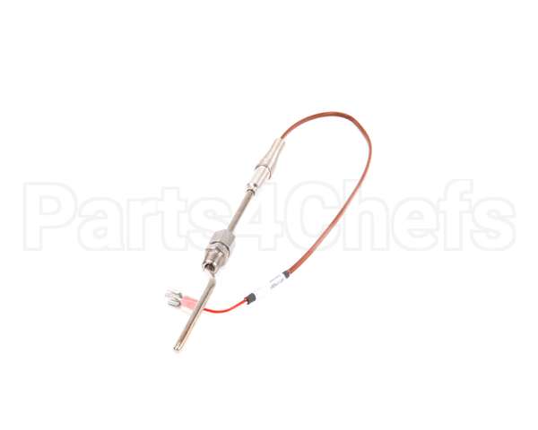92717 Henny Penny Thermocouple-H Limit .188 Dia