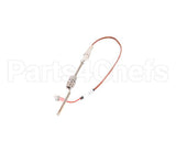 92717 Henny Penny Thermocouple-H Limit .188 Dia