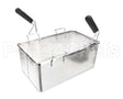 927216 Electrolux Professional Gn 1/1 Basket For Pasta Cooker
