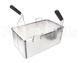 927216 Electrolux Professional Gn 1/1 Basket For Pasta Cooker