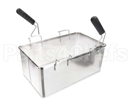 927216 Electrolux Professional Gn 1/1 Basket For Pasta Cooker