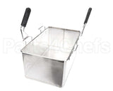 927216 Electrolux Professional Gn 1/1 Basket For Pasta Cooker