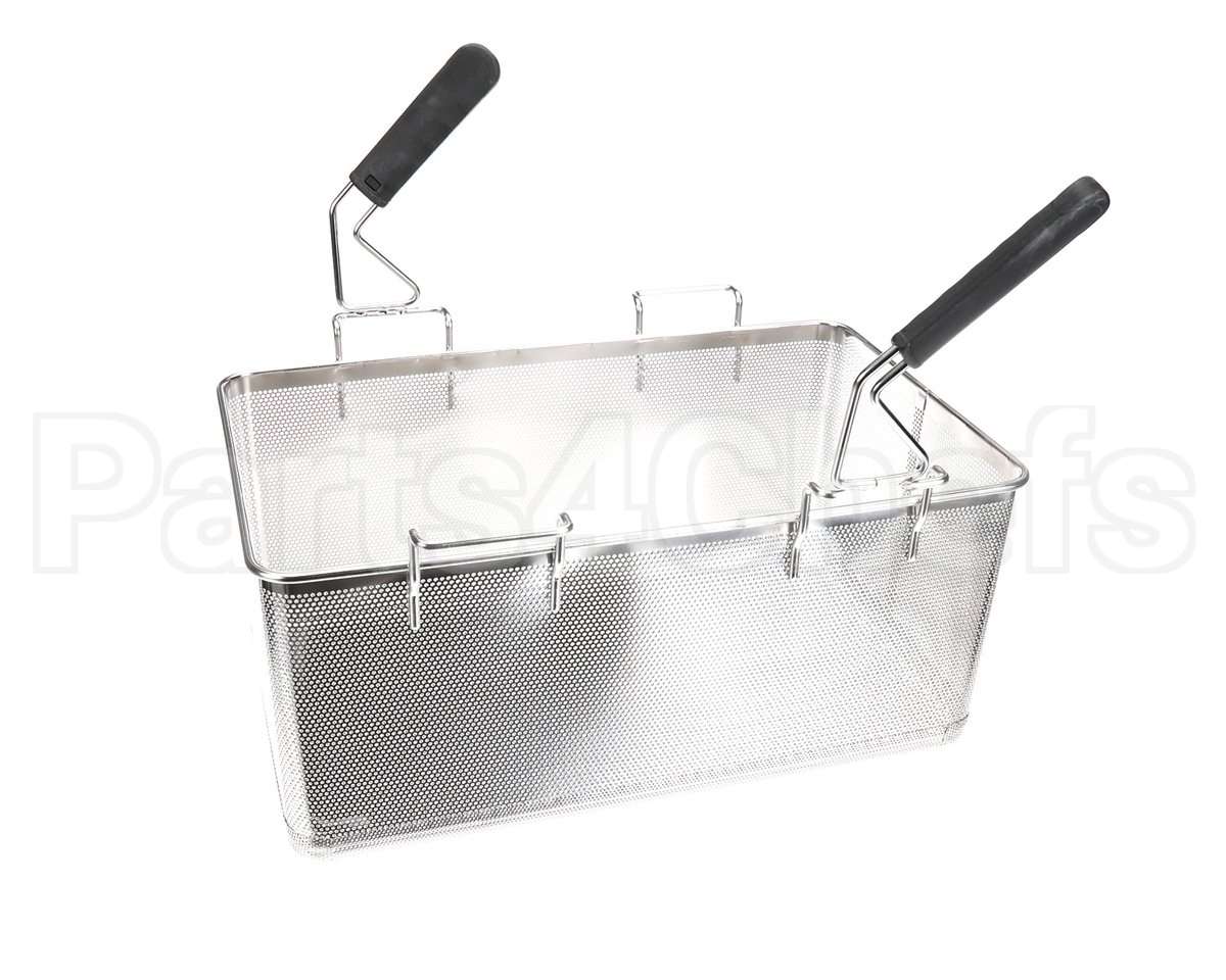 927216 Electrolux Professional Gn 1/1 Basket For Pasta Cooker