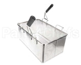 927216 Electrolux Professional Gn 1/1 Basket For Pasta Cooker
