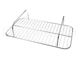 927219 Kelvinator Grid Support For Round Baskets