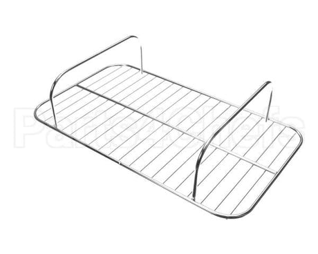 927219 Kelvinator Grid Support For Round Baskets