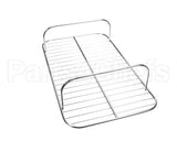 927219 Kelvinator Grid Support For Round Baskets