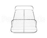 927219 Kelvinator Grid Support For Round Baskets