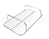 927219 Kelvinator Grid Support For Round Baskets