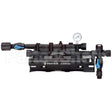 927223 Compatible Everpure Head, Water Filter - Triple