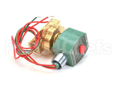 9273-1 Southbend Range Sol.valve 8220G405 120/60
