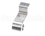 92732 Henny Penny Lid Stop Arm