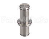 92745 Henny Penny Pin-Pivot Kickstand