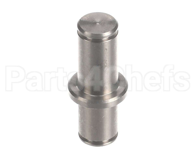 92745 Henny Penny Pin-Pivot Kickstand