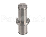 92745 Henny Penny Pin-Pivot Kickstand