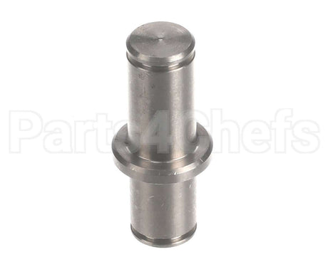 92745 Henny Penny Pin-Pivot Kickstand