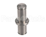 92745 Henny Penny Pin-Pivot Kickstand