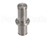 92745 Henny Penny Pin-Pivot Kickstand