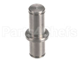 92745 Henny Penny Pin-Pivot Kickstand
