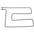 927538-0001S Compatible Vulcan Heating Element - 208V/3750W