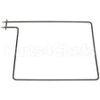 927538-0005S Compatible Vulcan Heating Element - 240V/1750W