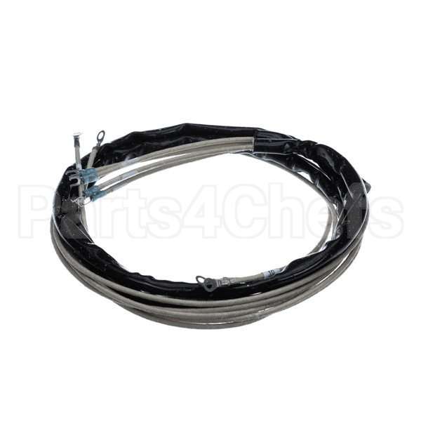 927539-G2 Compatible Hobart Harness, Oven Element 48 0V