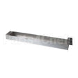 927680-A Compatible Hobart Can, Grease, Griddle/Bro Iler