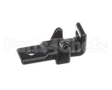 9278B Styleline Bracket Black