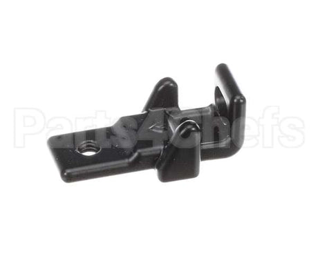 9278B Styleline Bracket Black